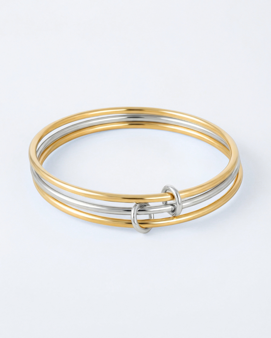 Nella armband
