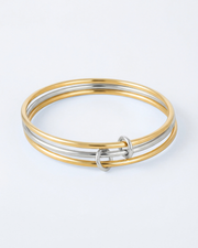 Nella armband