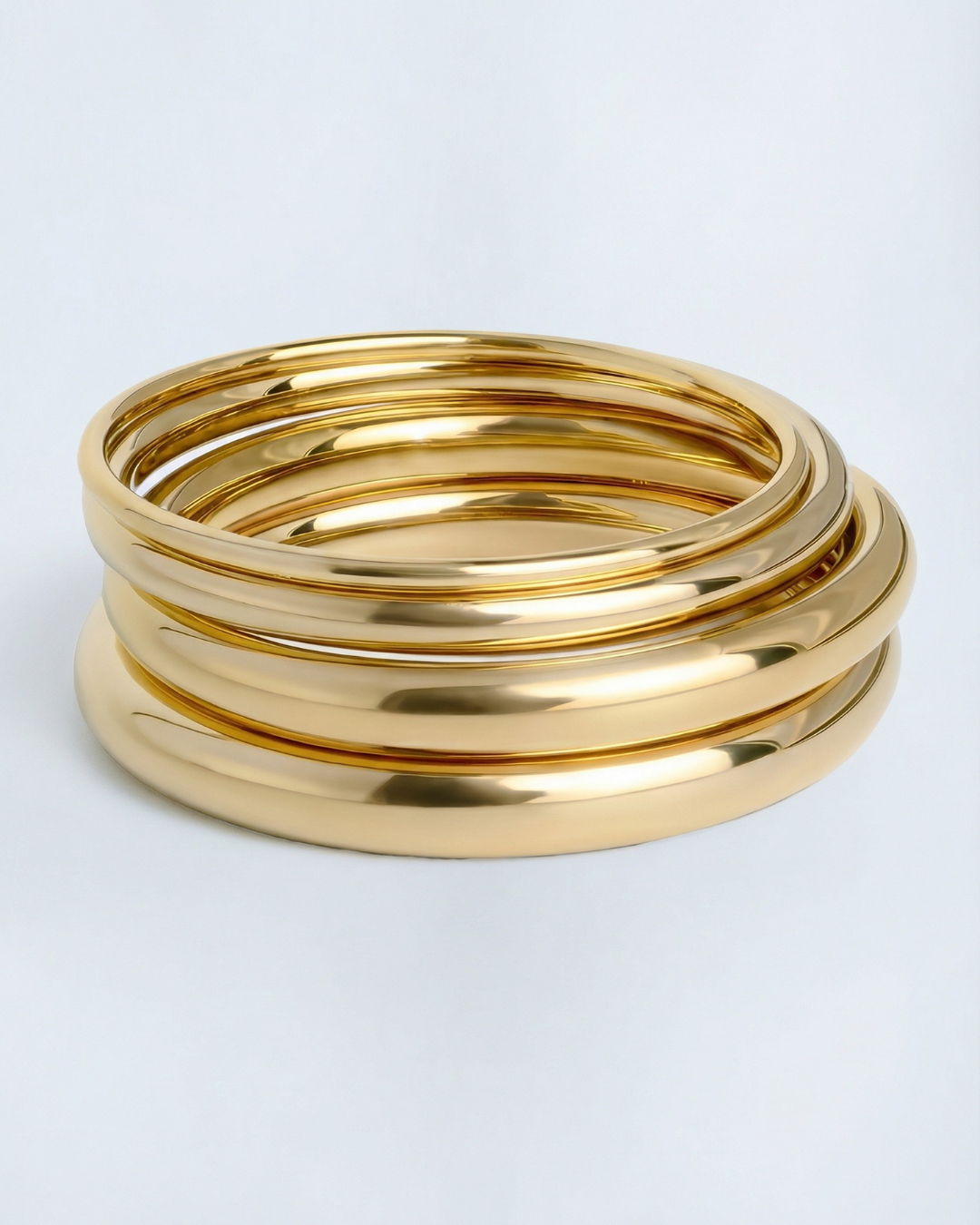 Nina armband