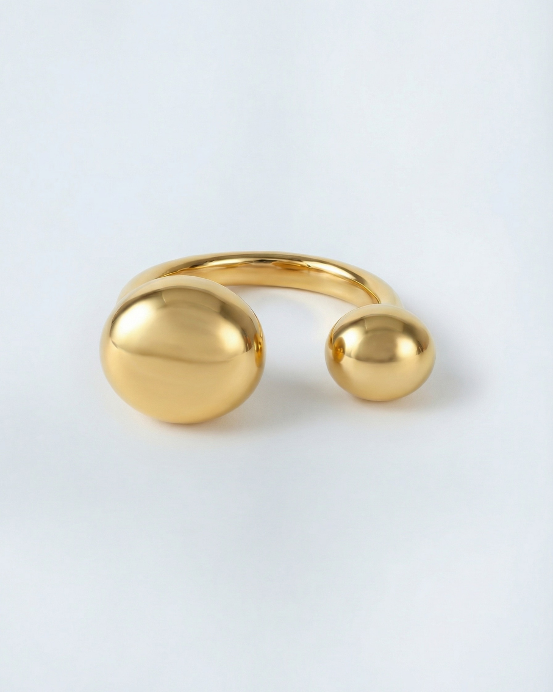 Adela ring