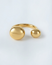 Adela ring