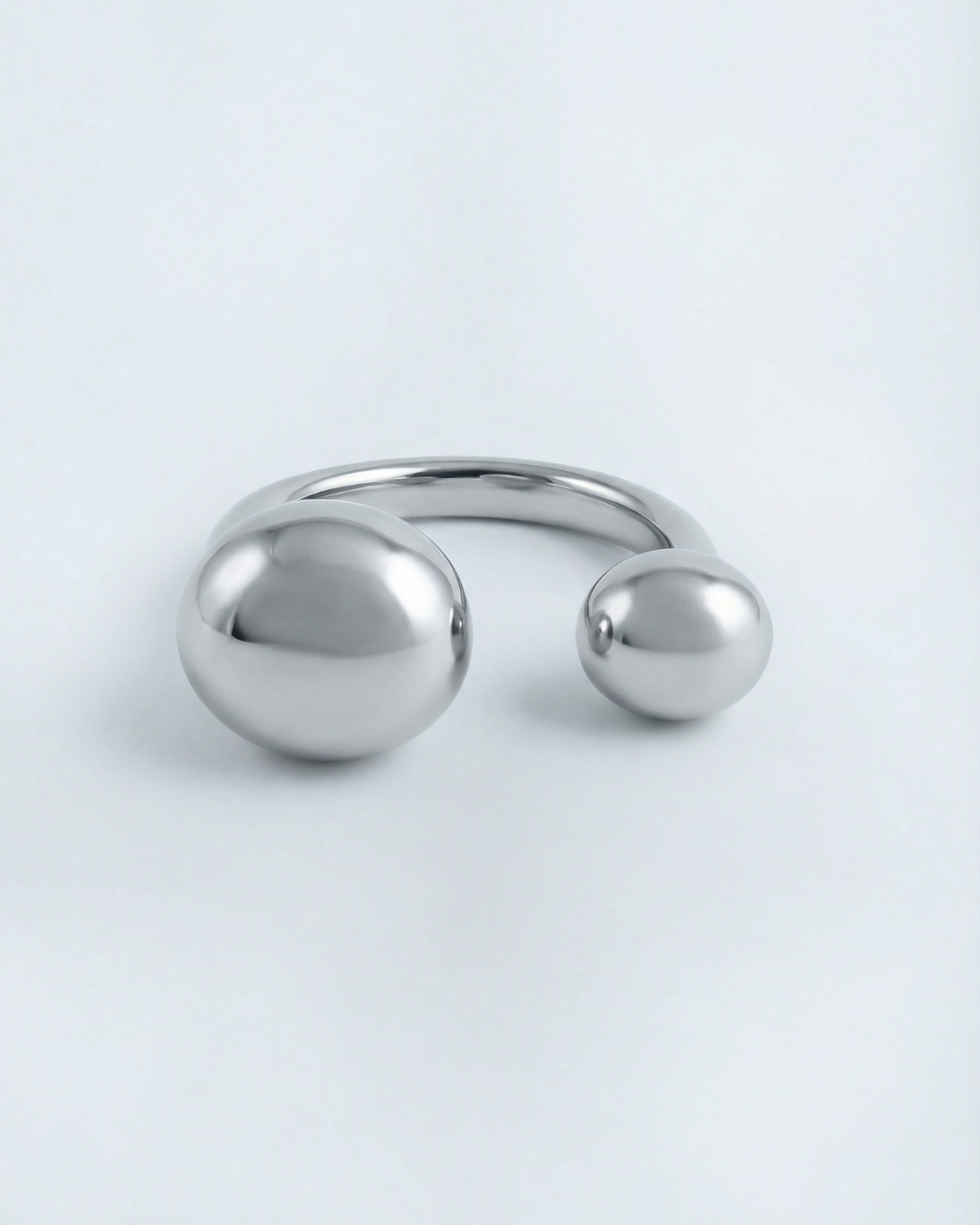 Adela ring
