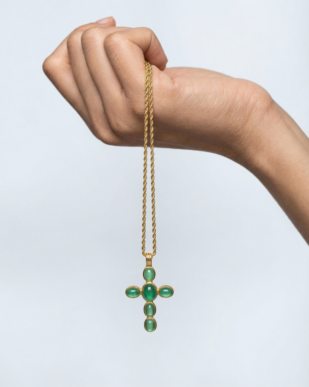 Pesaro necklace