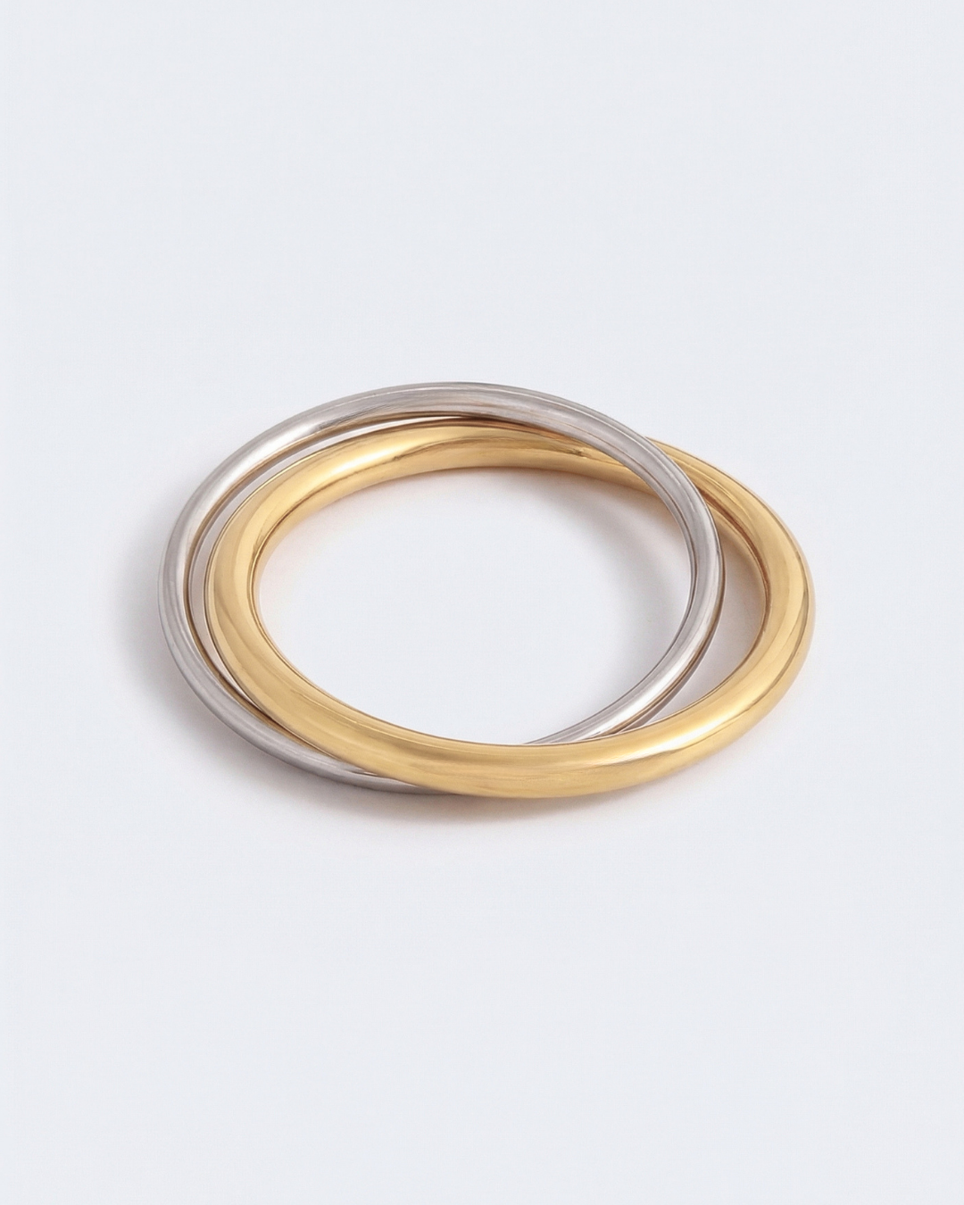 Lenox ring