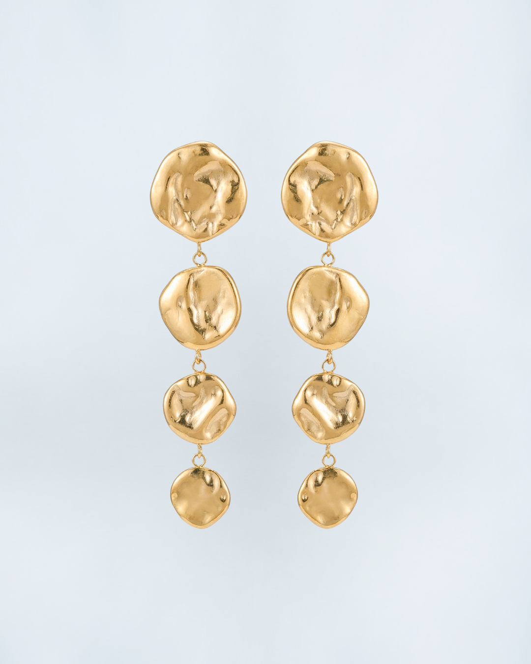 Emani earrings