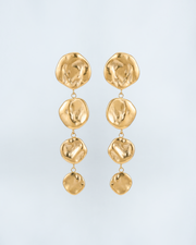 Emani earrings