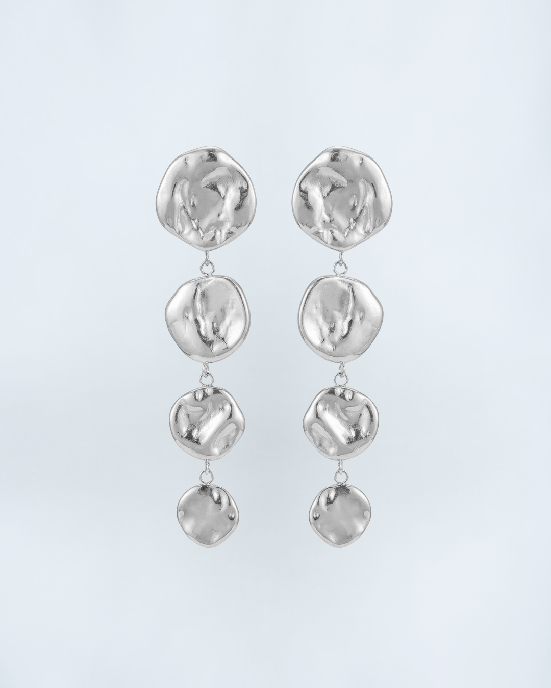 Emani earrings