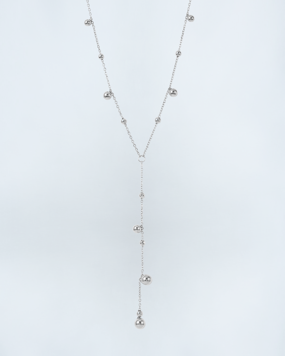 Milene necklace