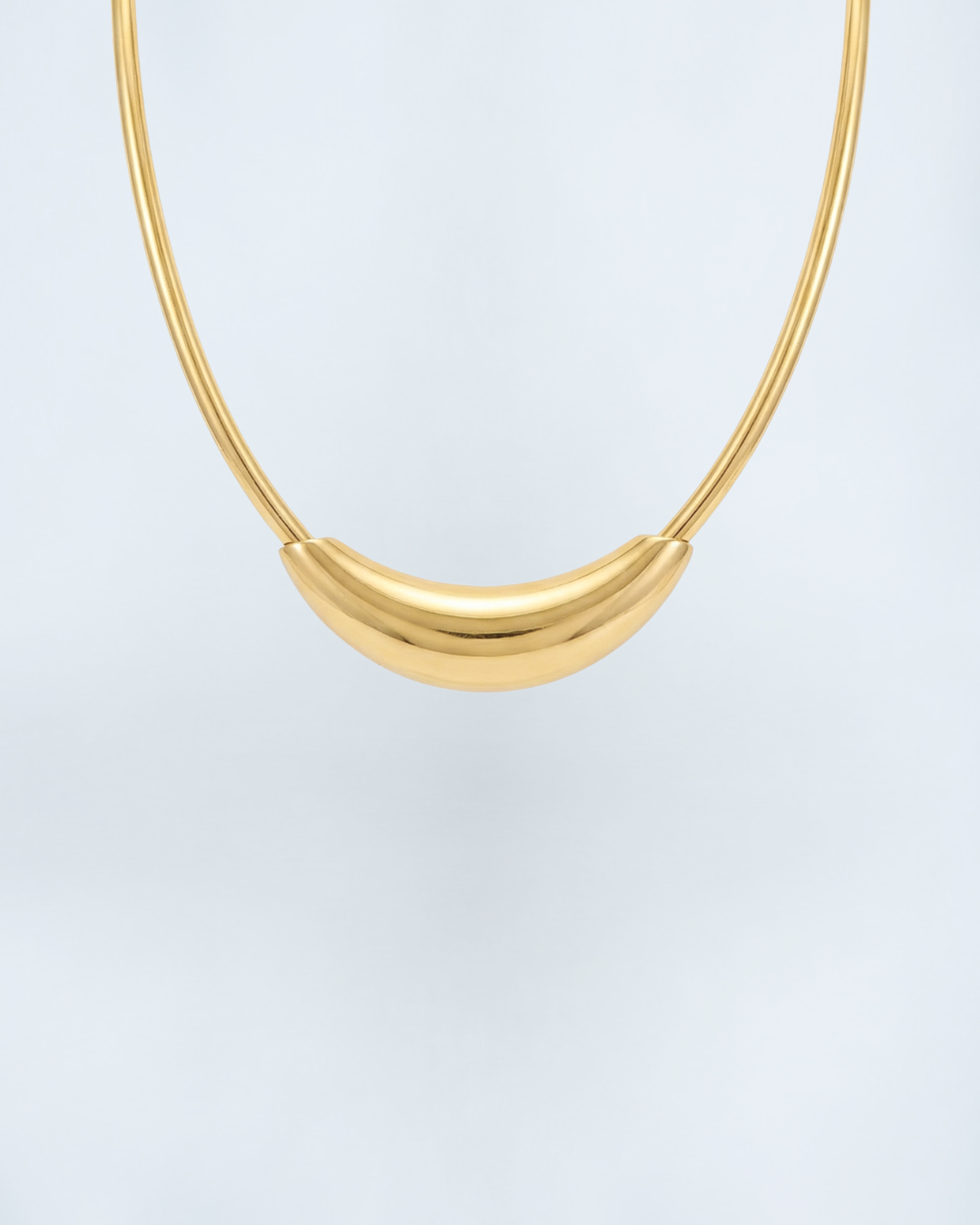 Leona necklace