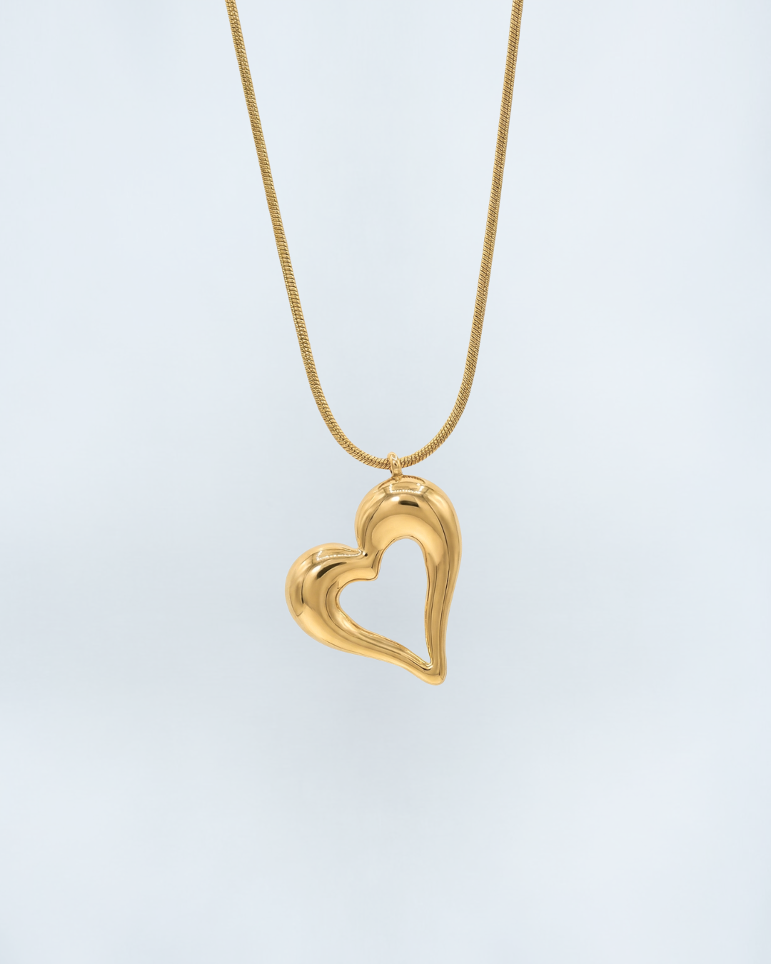 Myra necklace
