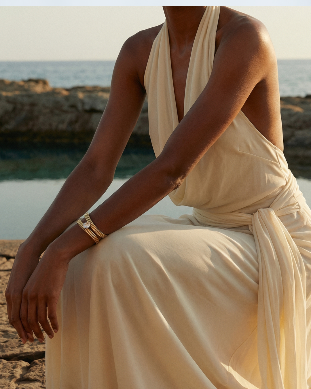 Alia bracelet