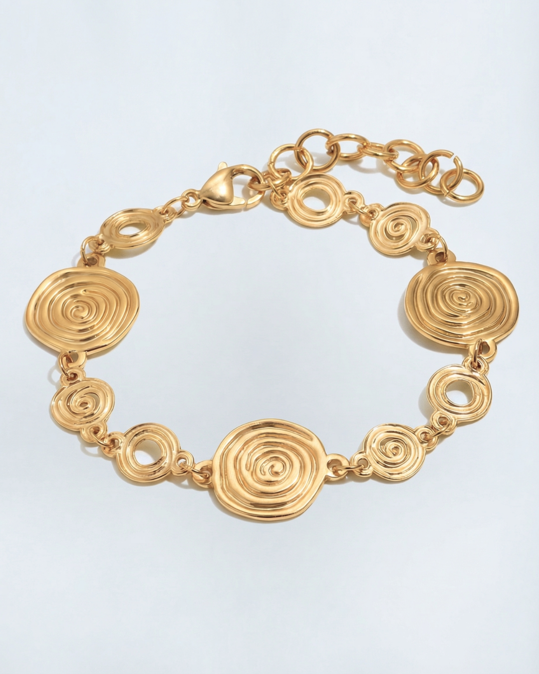 Linia bracelet