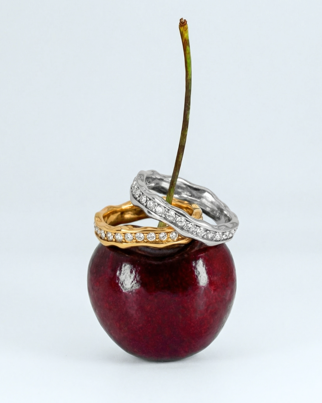 Livia ring
