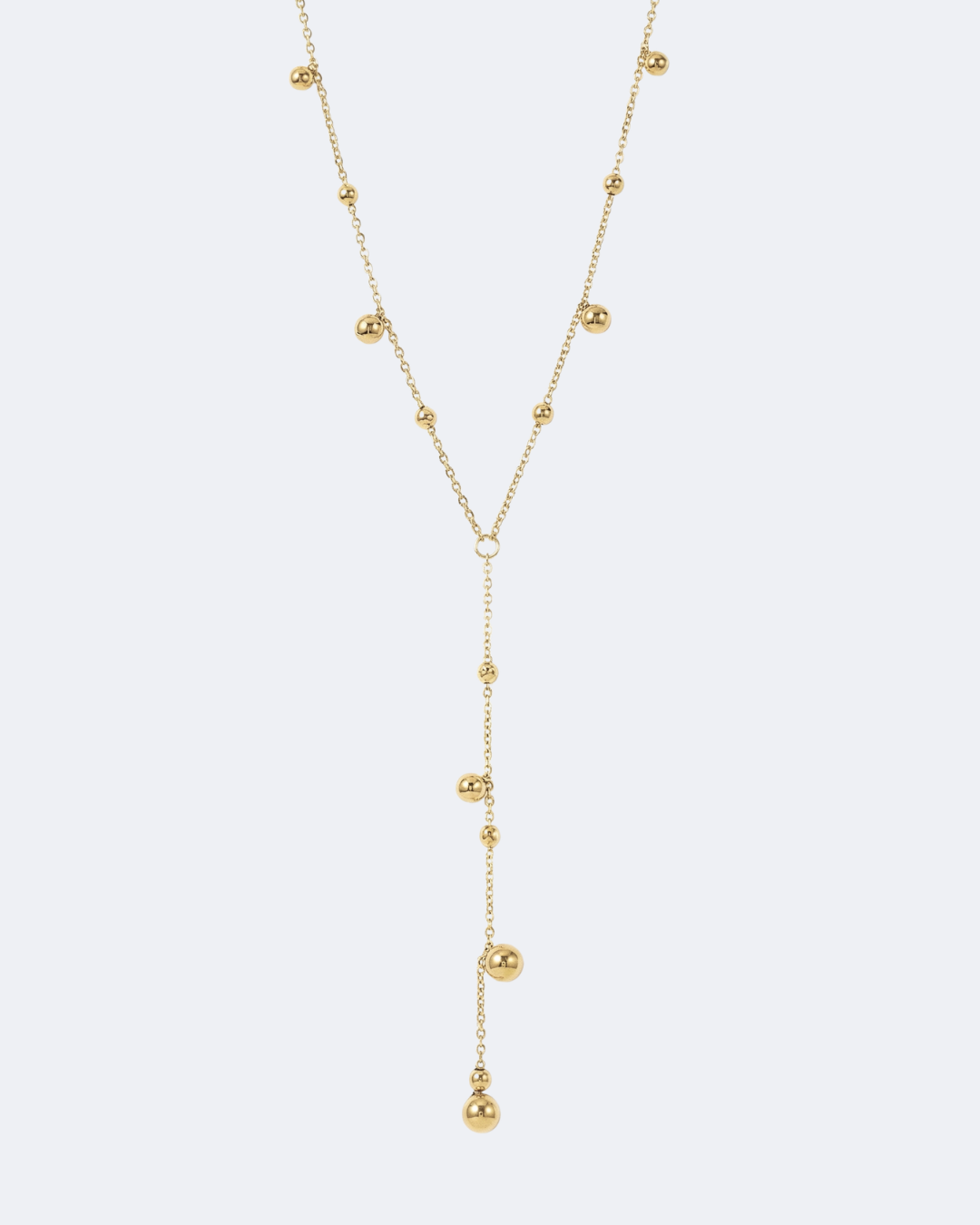 Milene necklace