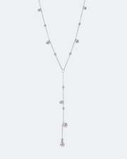 Milene necklace