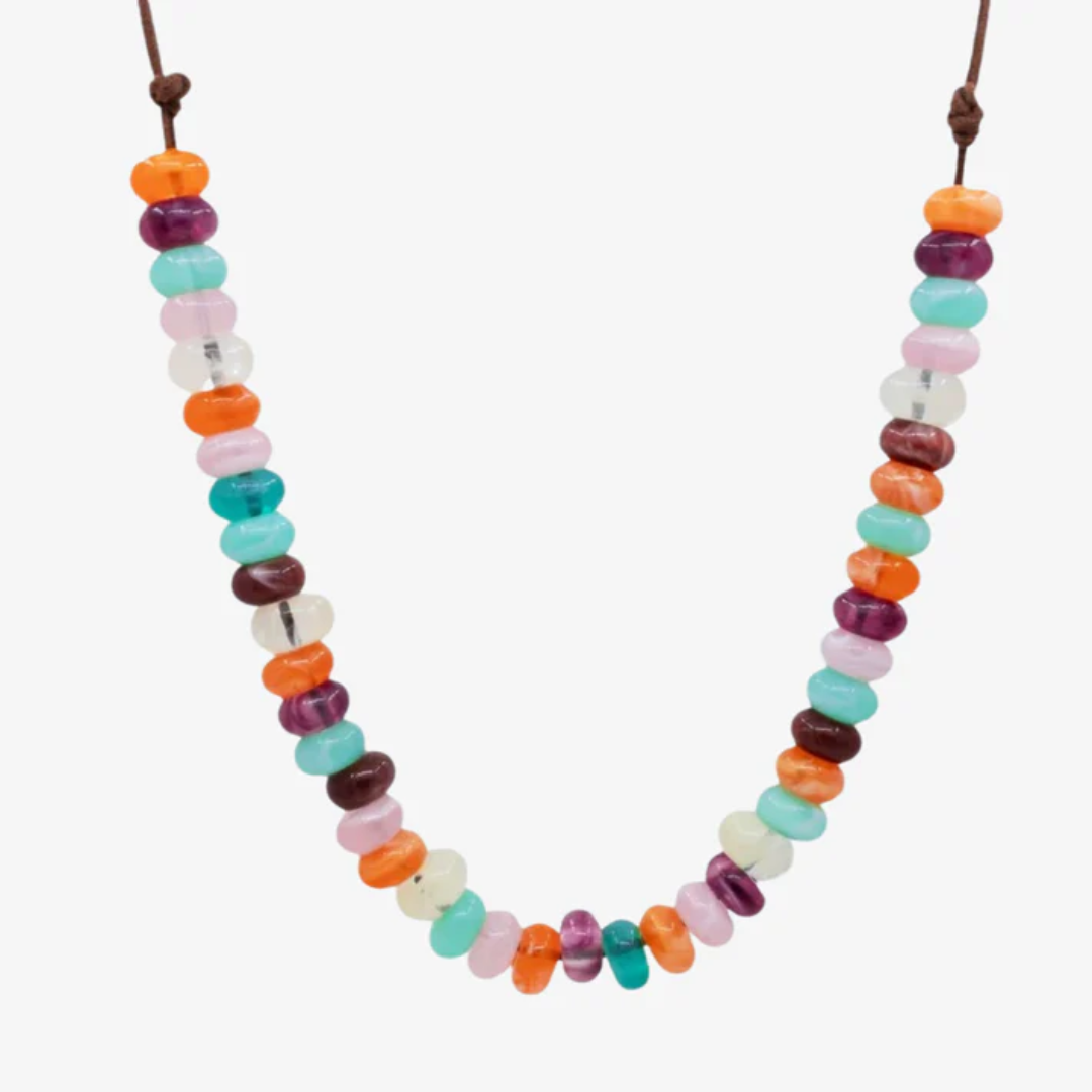Kayden ketting