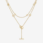 Dieke necklace