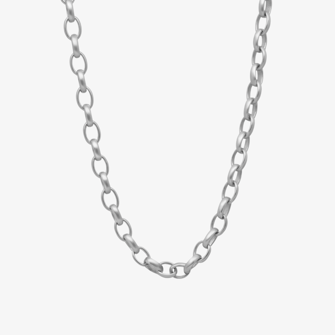 Nea necklace