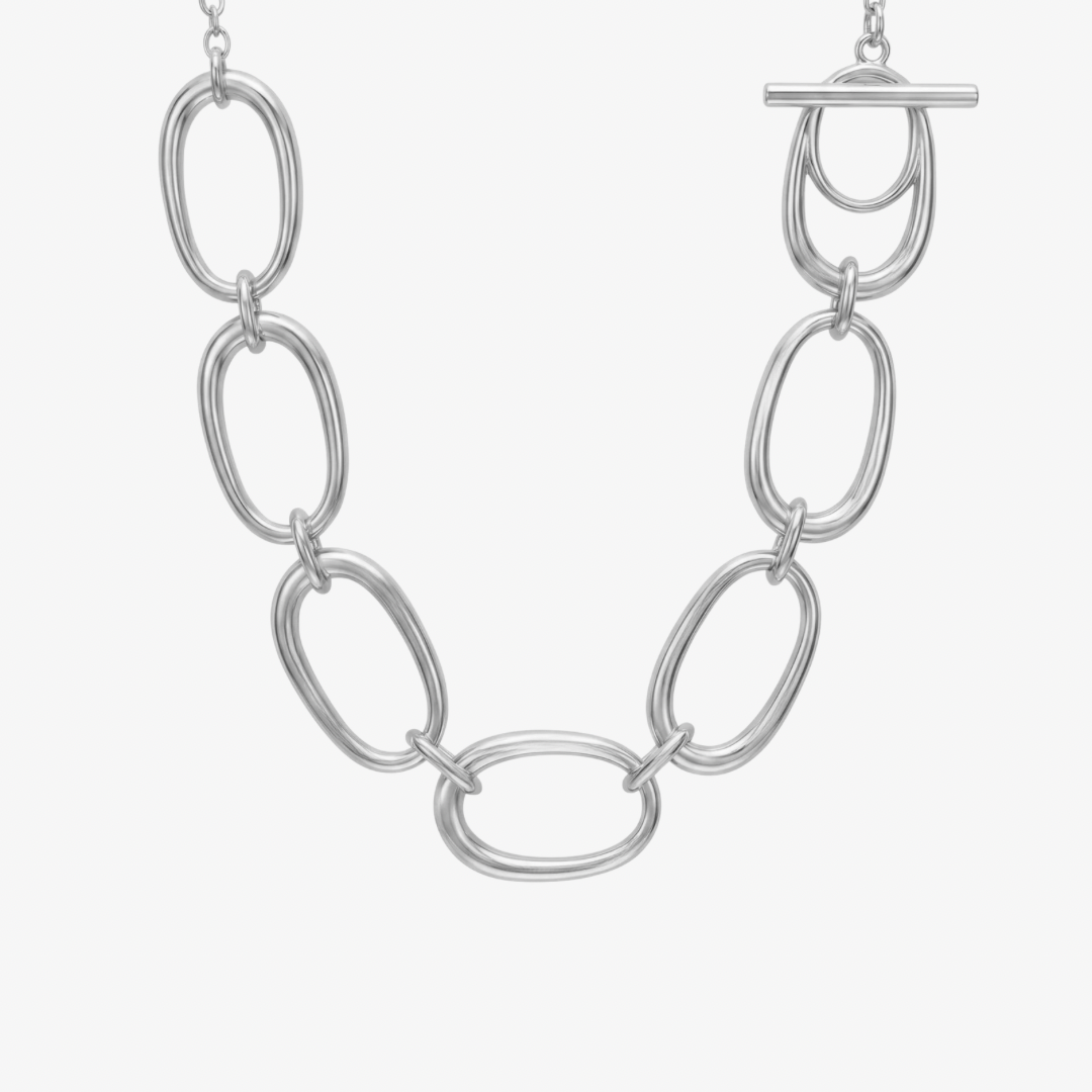 Sisa ketting