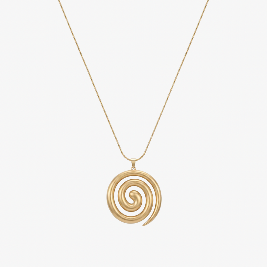 Liah necklace
