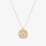 Liah ketting
