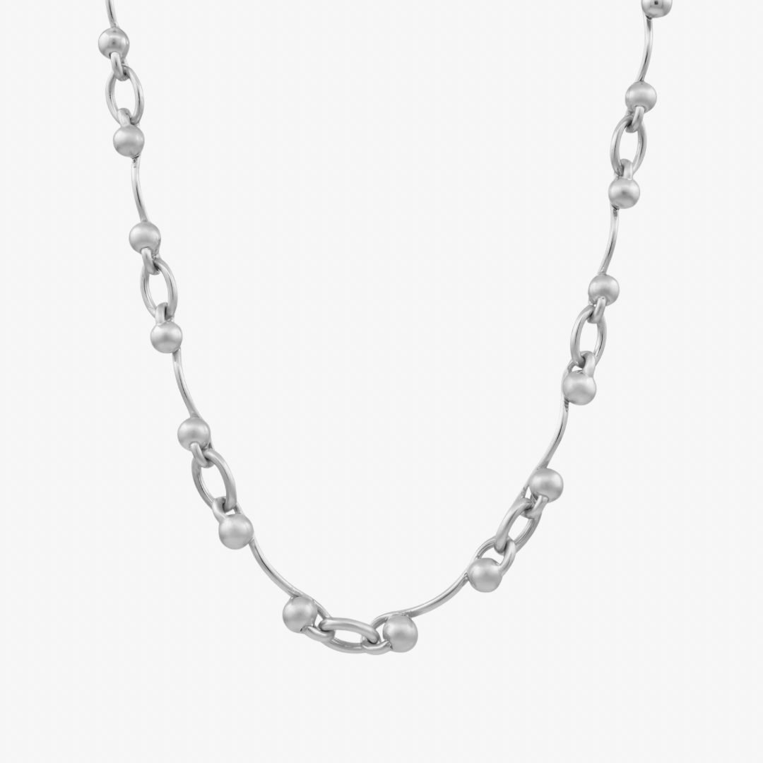 Eden necklace