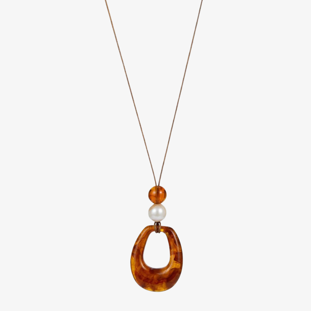 Aase collier