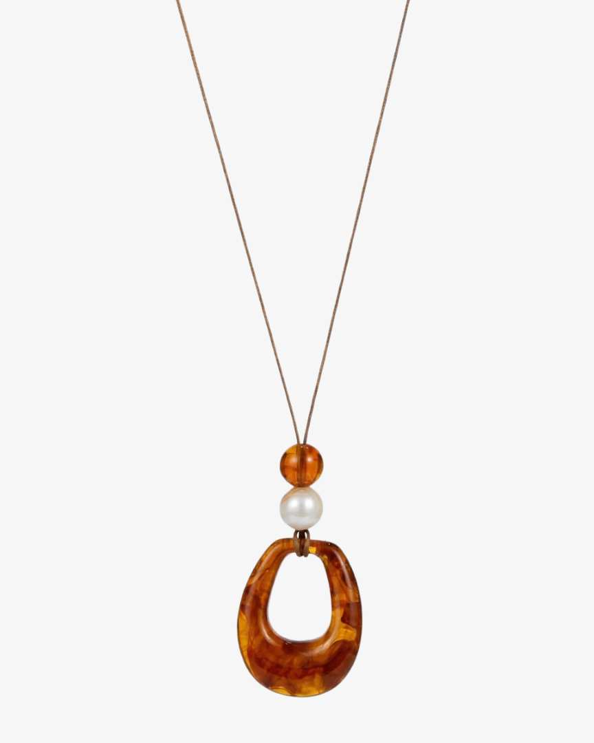 Aase ketting