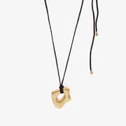 Cesena ketting
