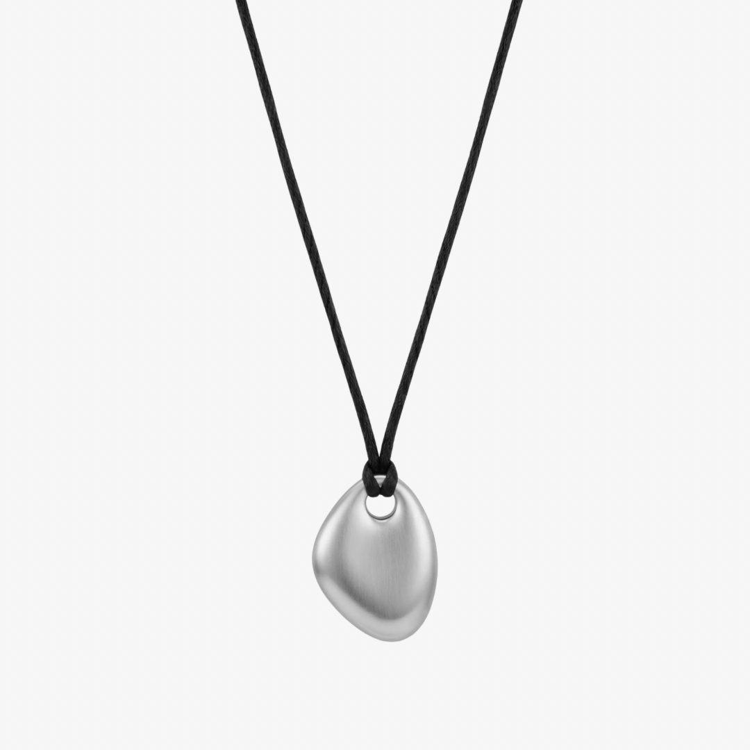 Treviso ketting