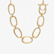 Sisa ketting