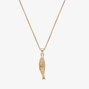 Padua necklace