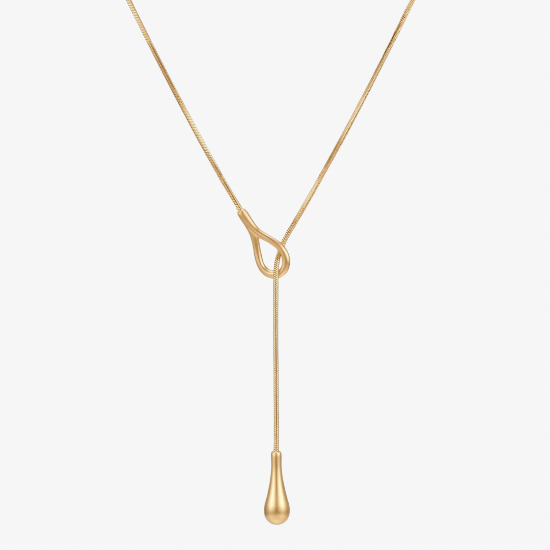 Emy ketting