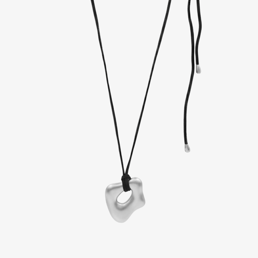 Cesena ketting