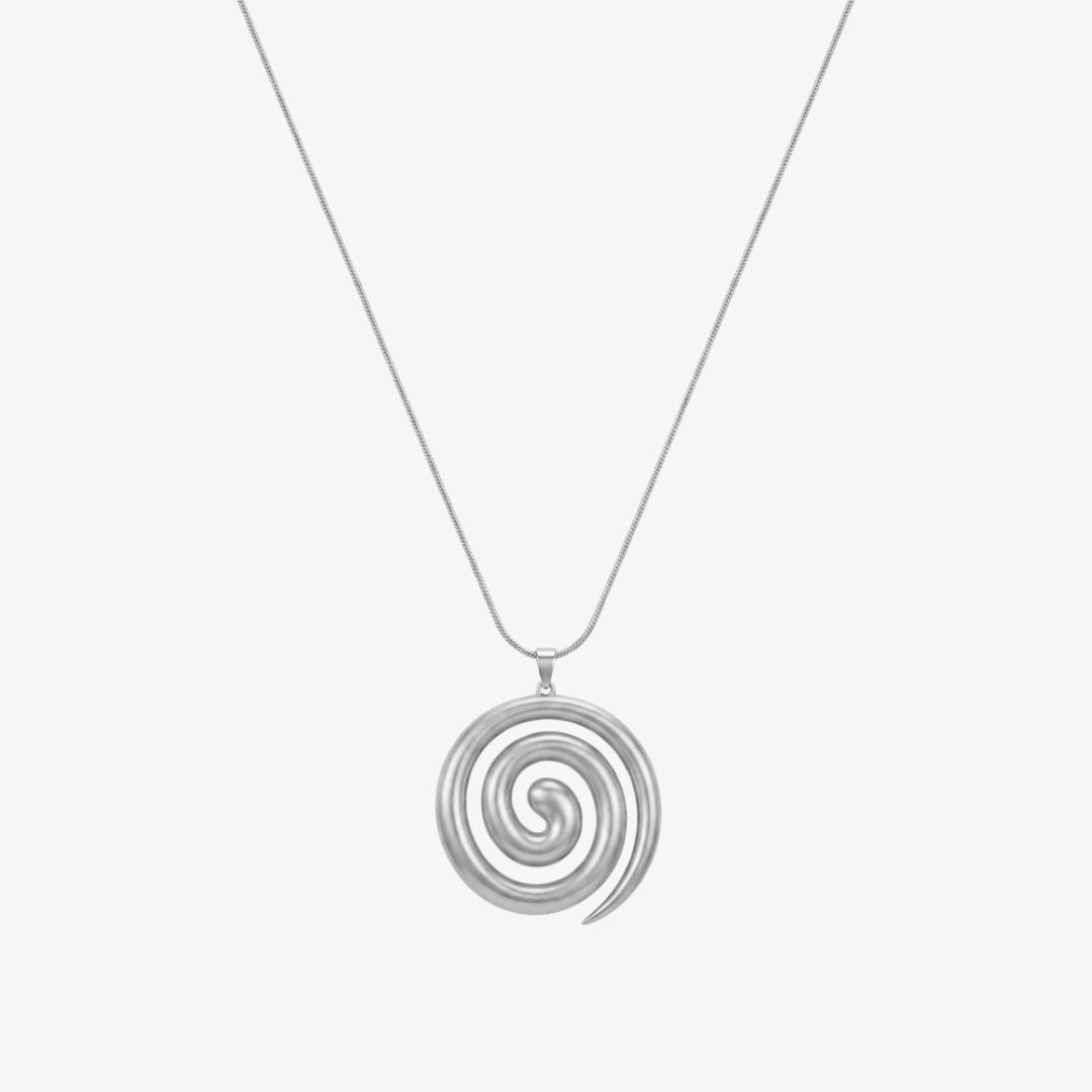 Liah ketting