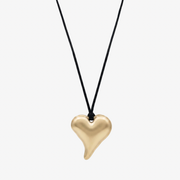 Prato necklace
