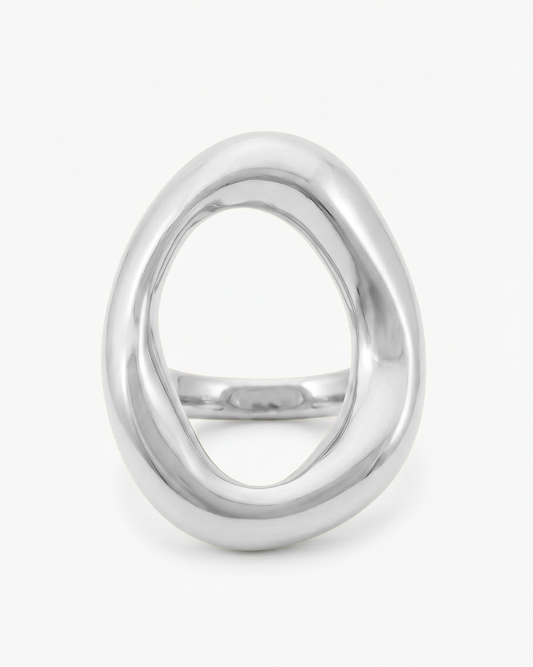 Olivia ring