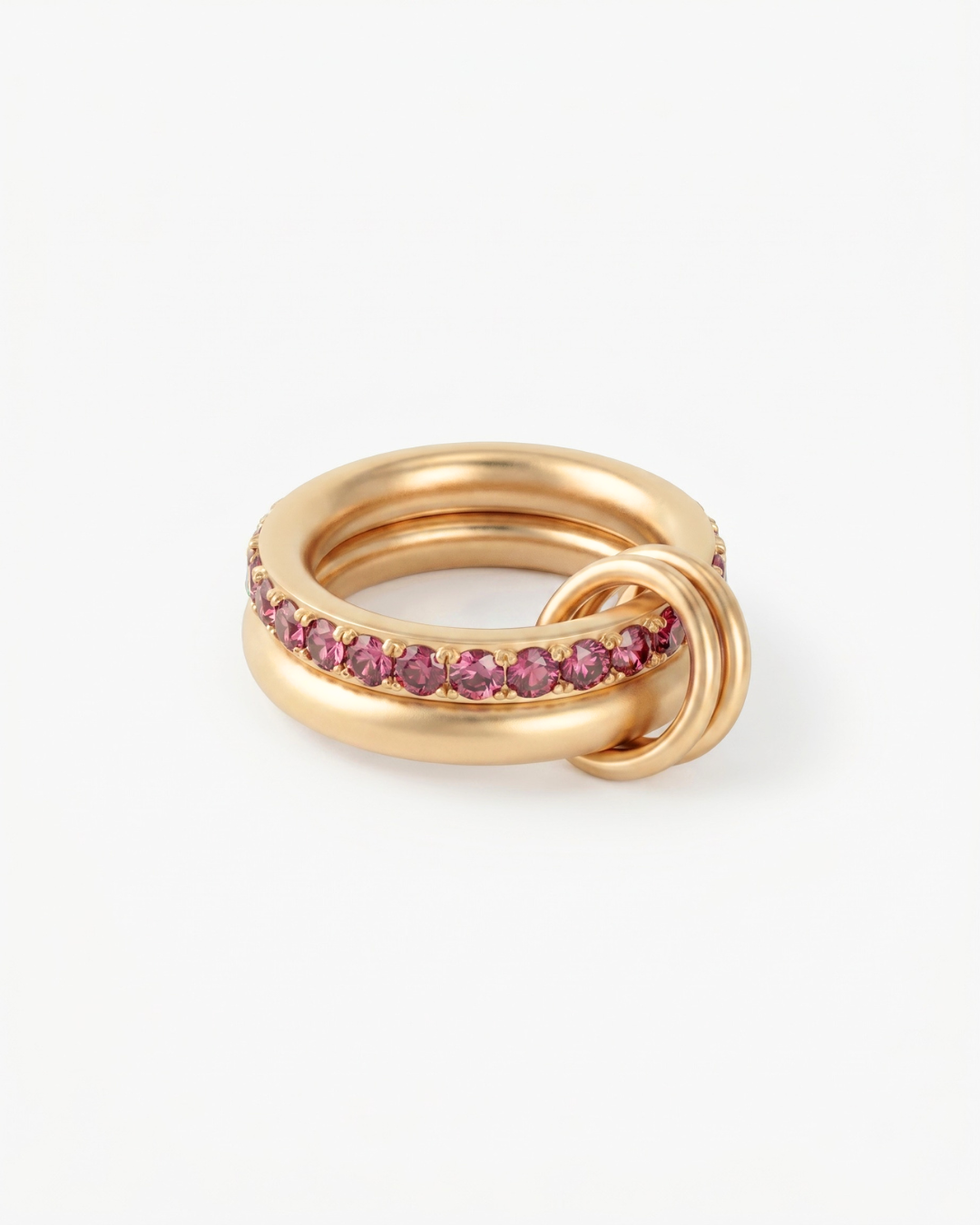 Nella Bague