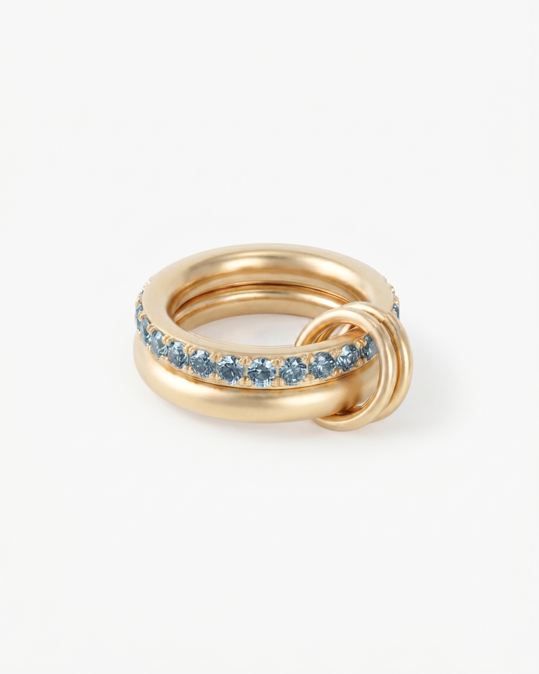 Nella Bague