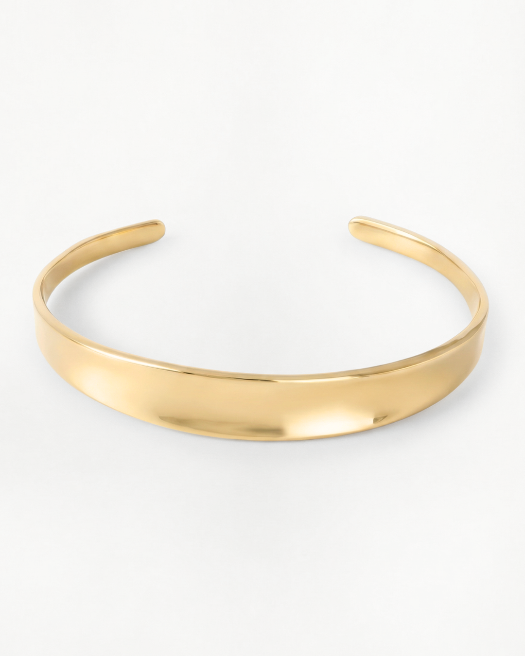 Altamura bracelet