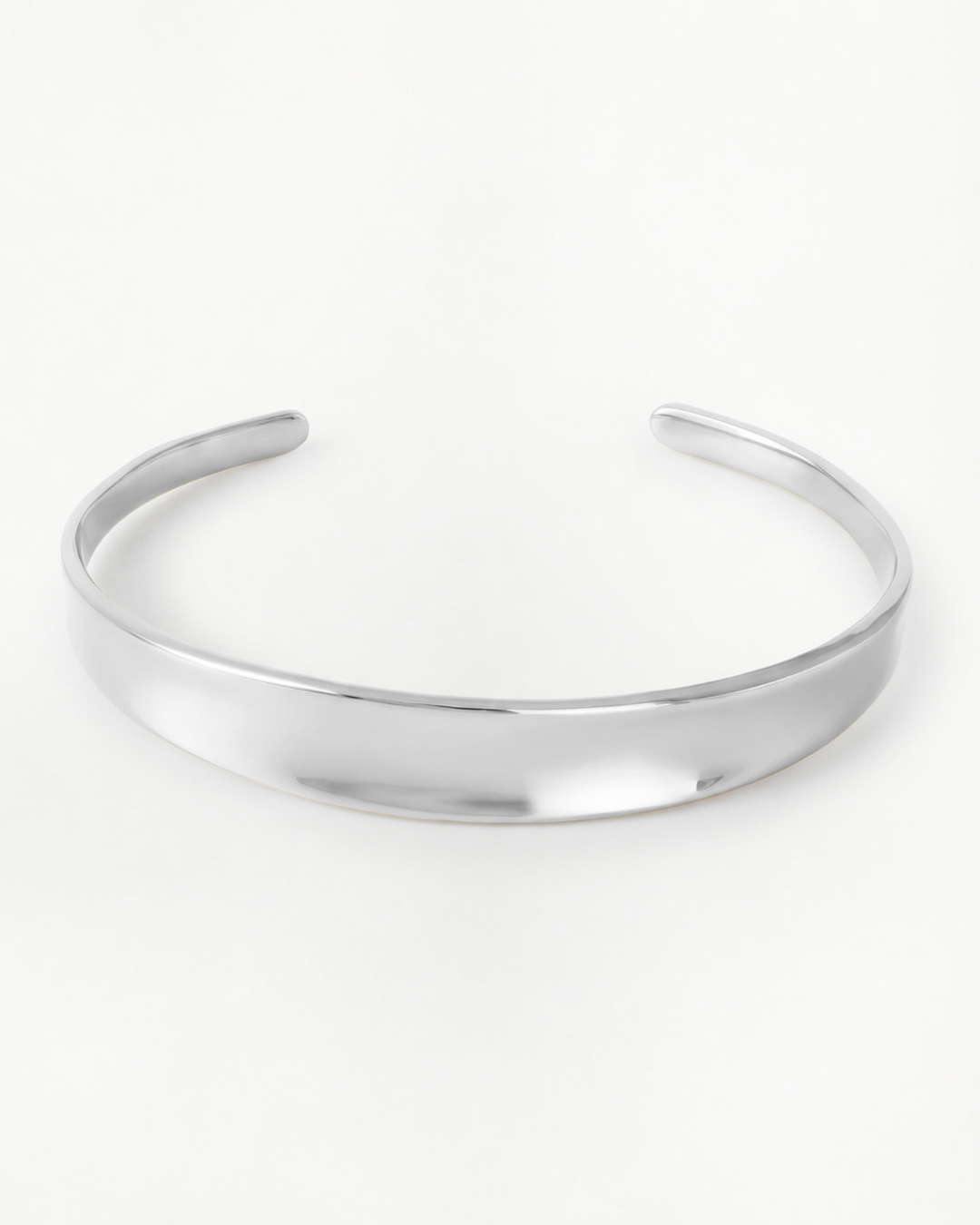 Altamura bracelet