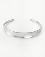 Altamura bracelet