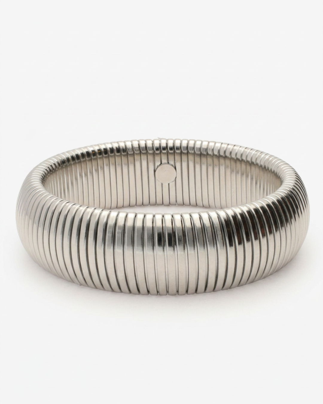 Posanito armband