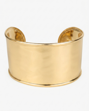 Uva bracelet