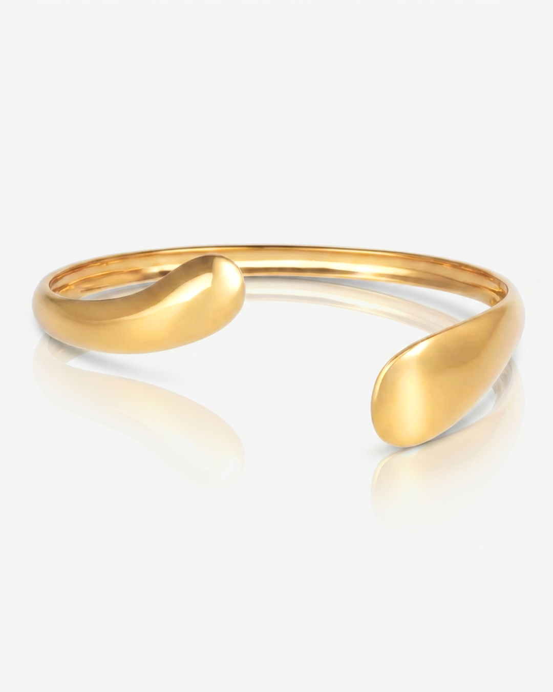 Ruby armband