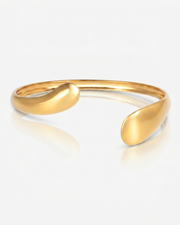 Ruby armband