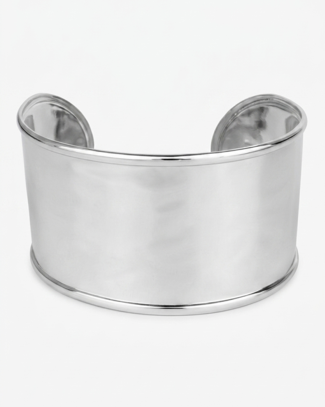 Uva bracelet