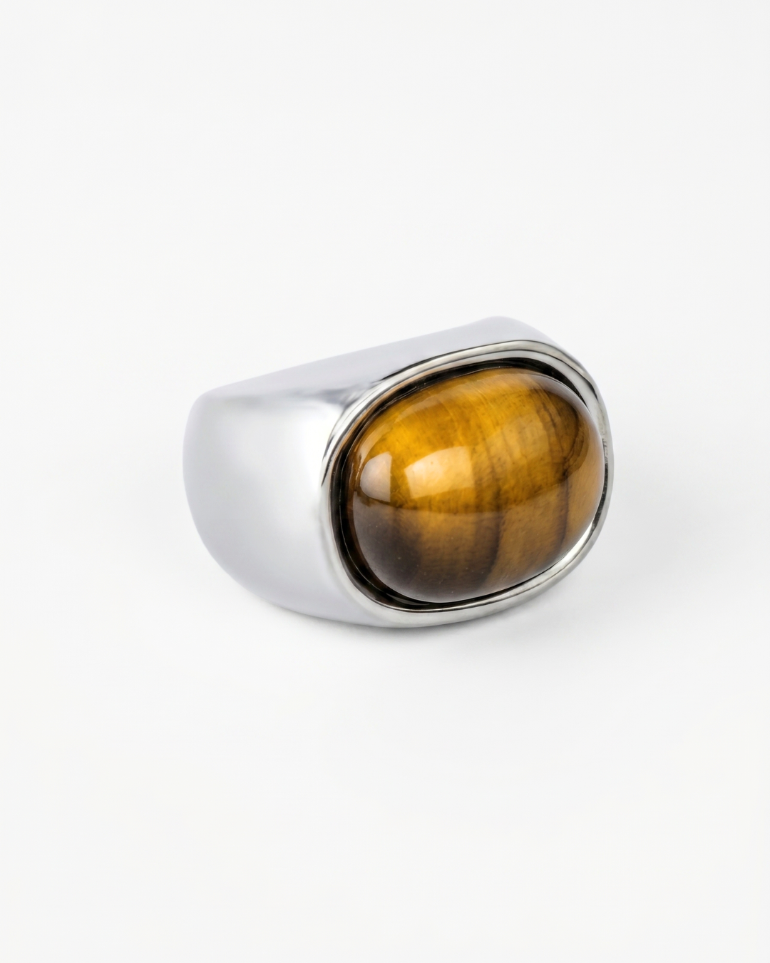 September ring