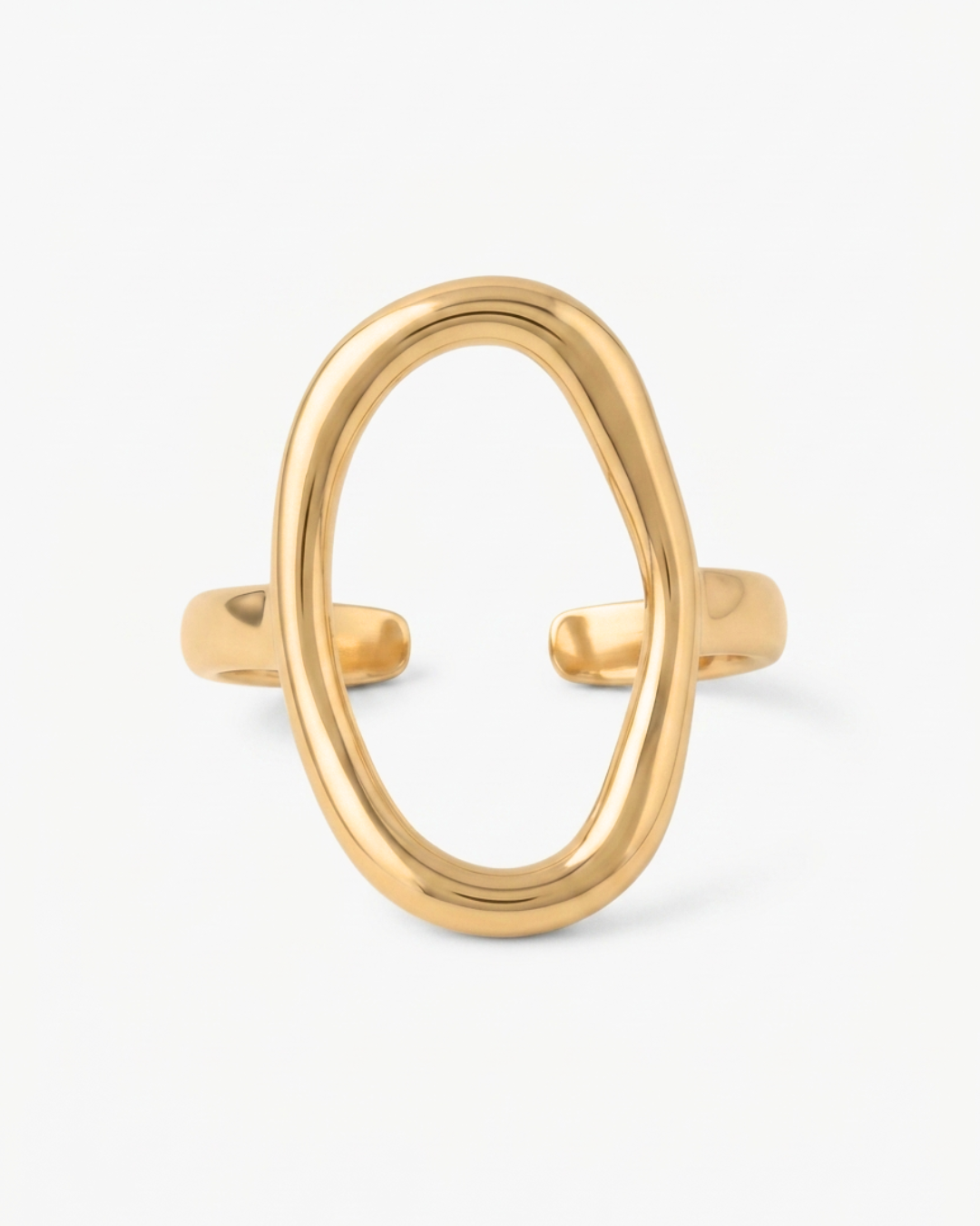 Viola ring