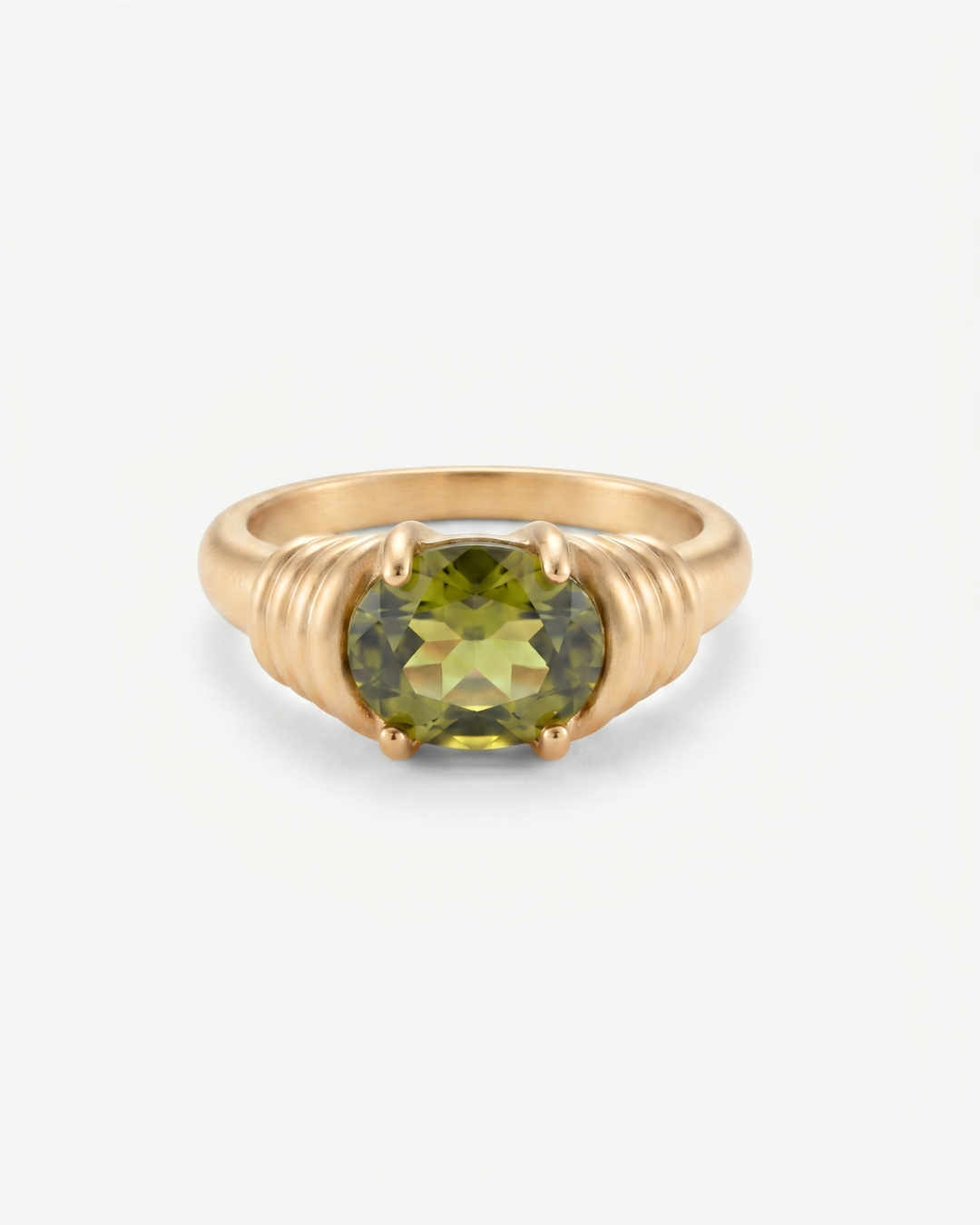 Maya ring